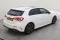 preview Mercedes A-Class #5