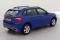 preview Skoda Kamiq #3