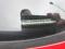 preview Skoda Kamiq #1