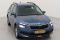 preview Skoda Kamiq #2