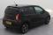 preview Skoda Citigo #4