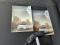 preview Skoda Citigo #5