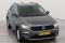 preview Volkswagen T-Roc #2