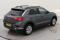 preview Volkswagen T-Roc #3
