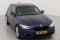 preview BMW 1 Series #3