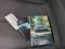 preview BMW 1 Series #5
