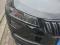 preview Skoda Karoq #3
