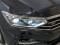 preview Volkswagen Passat Variant #3