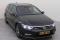preview Volkswagen Passat Variant #4