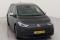 preview Volkswagen ID.3 #3