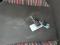 preview Citroen C1 #4