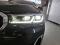 preview BMW 520 #3