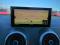 preview Audi Q2 #2