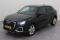 preview Audi Q2 #0