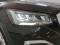 preview Audi Q2 #3