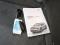 preview Volkswagen Golf #5