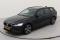 preview Volvo V60 #0