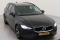 preview Volvo V60 #4