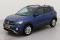 preview Volkswagen T-Cross #0