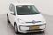 preview Volkswagen up! #2