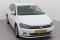preview Volkswagen Polo #2