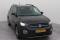 preview Volkswagen T-Cross #3