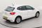 preview Seat Ibiza #3