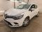 preview Renault Clio #0