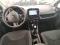 preview Renault Clio #4
