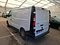 preview Renault Trafic #1