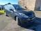 preview Peugeot 208 #3
