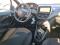 preview Peugeot 208 #4