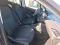 preview Peugeot 208 #5