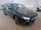 preview Mercedes A 250 #3