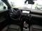 preview Mercedes A 250 #4