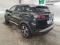 preview Peugeot 3008 #1