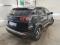 preview Peugeot 3008 #2