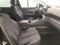 preview Peugeot 3008 #5