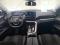 preview Peugeot 3008 #4