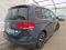 preview Volkswagen Touran #2
