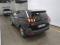 preview Peugeot 5008 #1