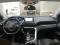 preview Peugeot 5008 #4