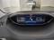 preview Peugeot 5008 #5
