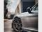 preview Porsche Cayman #1