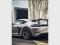 preview Porsche Cayman #3
