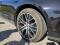 preview Porsche Taycan #4