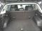 preview Jeep Compass #5