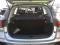 preview MG ZS #3