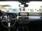 preview BMW X2 #4