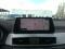 preview BMW X2 #5